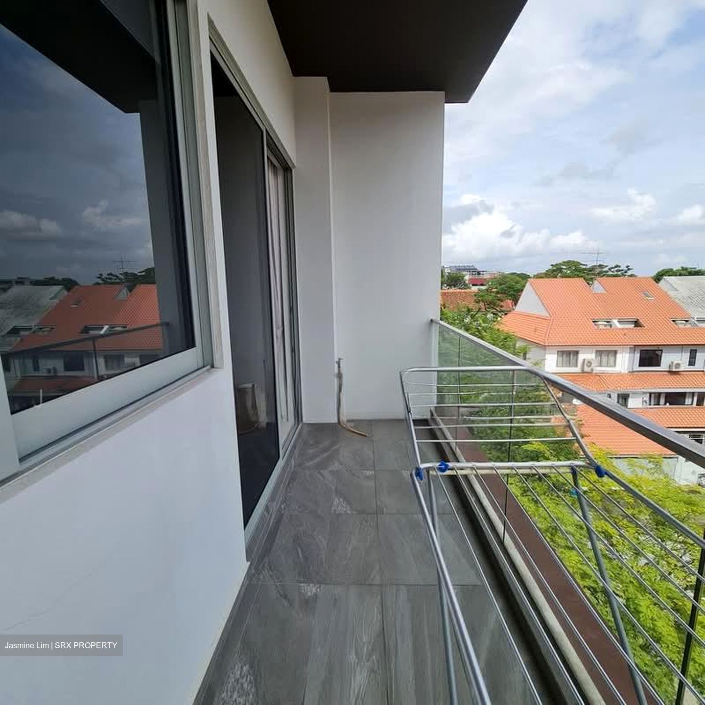 Casa Cambio (D19), Condominium #593480661